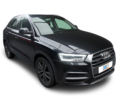 Audi Q3-img